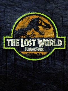 Jurassic Park 2: Kayıp Dünya