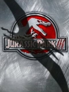 Jurassic Park 3